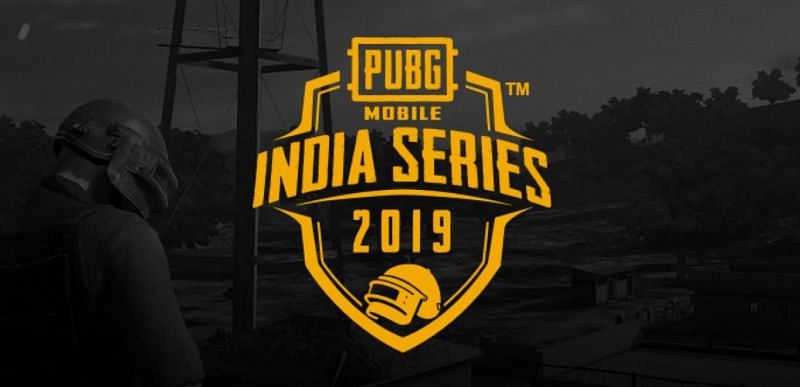 Pubg Mobile India Series Details About Venue Prize Breakdowns