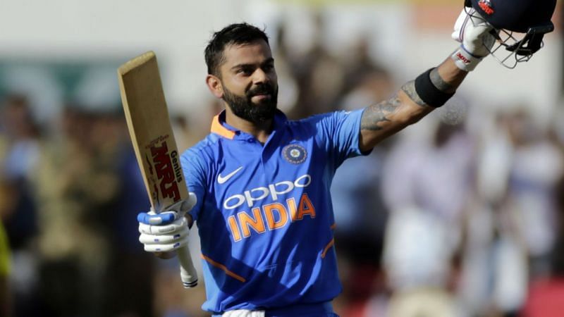 india vs australia 2nd odi 2019