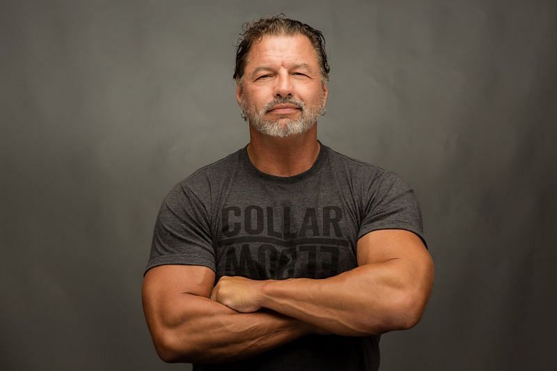Life Lessons from the Bizarre Wrestling Career of Al Snow Self Help 