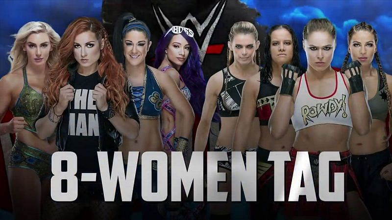 Image result for 5 dream matches at wrestlemania 36