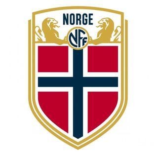 Norway Women's National Football Team | 2019 FIFA Women's World Cup Squad