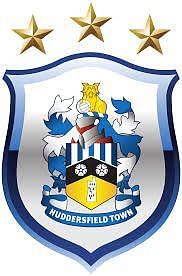 Huddersfield Town Football Profile Picture 