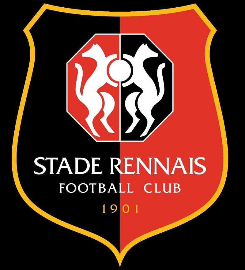 Rennes Football Profile Picture 