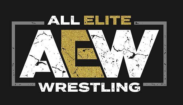 AEW has truly left its mark with Double Or Nothing