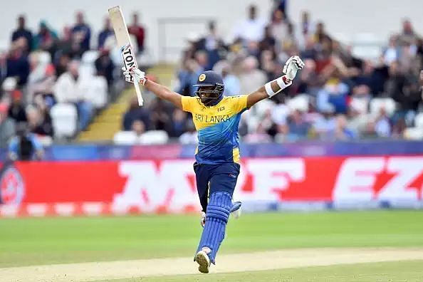 Sri Lanka needs to ensure that they don&#039;t waste this young talent