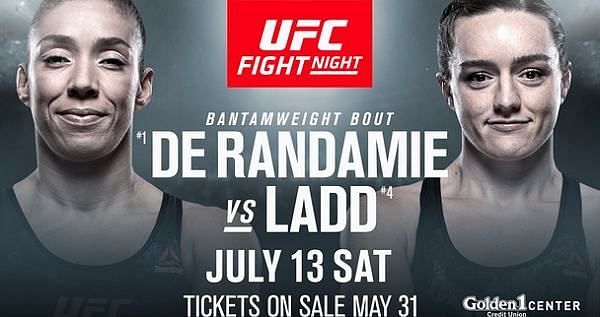 Fight Night 155
