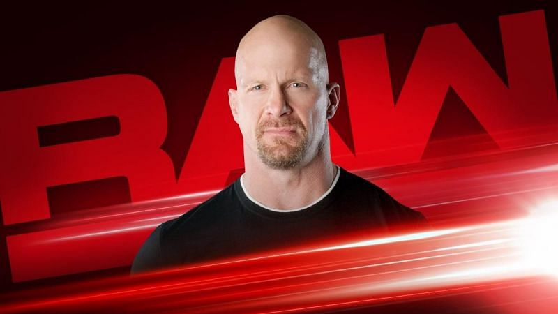 WWE &agrave;&curren;•&agrave;&yen;‡ &agrave;&curren;&not;&agrave;&curren;&iexcl;&agrave;&curren;&frac14;&agrave;&yen;‡ &agrave;&curren;&brvbar;&agrave;&curren;&iquest;&agrave;&curren;—&agrave;&yen;&agrave;&curren;—&agrave;&curren;œ &agrave;&curren;•&agrave;&yen;€ &agrave;&curren;&deg;&agrave;&yen;‰ &agrave;&curren;&reg;&agrave;&yen;‡&agrave;&curren;‚ &agrave;&curren;&agrave;&curren;• &agrave;&curren;&not;&agrave;&curren;&frac34;&agrave;&curren;&deg; &agrave;&curren;&laquo;&agrave;&curren;&iquest;&agrave;&curren;&deg; &agrave;&curren;&micro;&agrave;&curren;&frac34;&agrave;&curren;&ordf;&agrave;&curren;&cedil;&agrave;&yen;€
