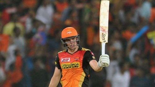 Moises Henriques has proven himself as a match-winner in IPL