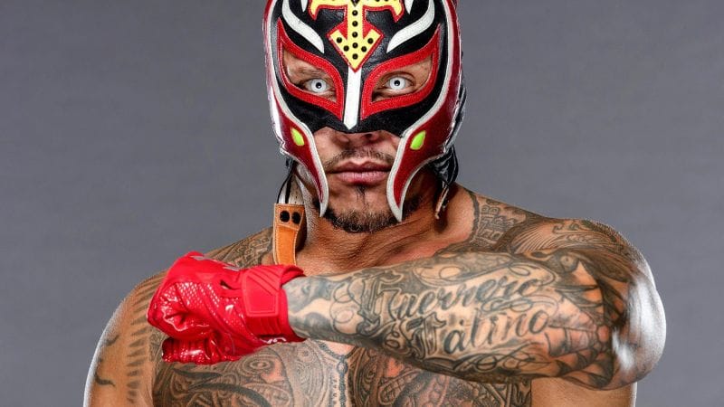Page 2 3 Current Full Time Wwe Superstars Who Appeared In Wcw