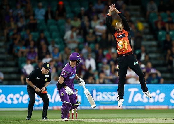 Big Bash Fixtures 2022 - BBL 2020 Schedule, Time Table & Match ...