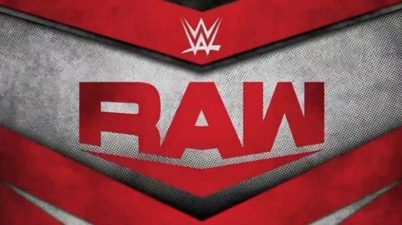 Raw में हुई चौंकाने वाली वापसी