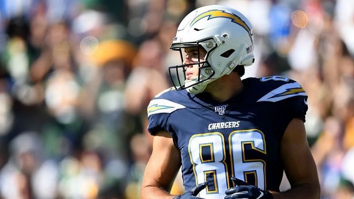 hunter-henry-confident-of-agreeing-long-term-deal-with-la-chargers