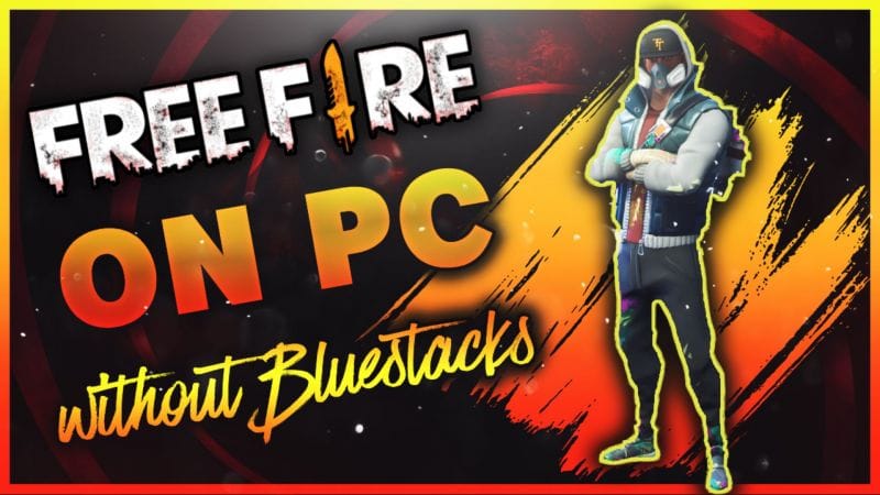 HOW TO DOWNLOAD FREE FIRE IN LAPTOP WINDOWS 11 WITHOUT BLUESTACKS visual data 7