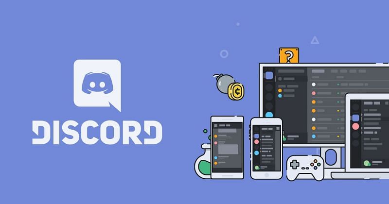 Chat voice users discord limit to how Discord unveils