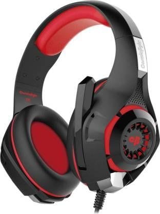 best headphones for pubg mobile 
