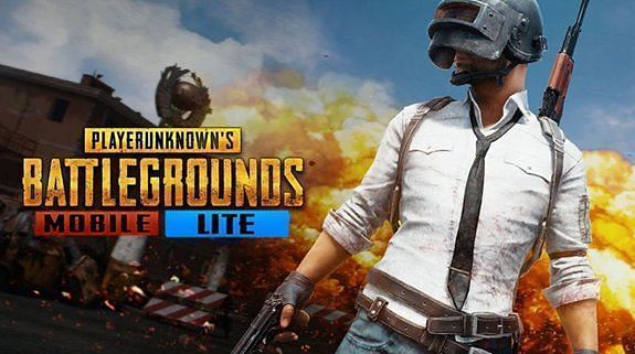 Pubg Mobile Lite How To Change Pubg Mobile Lite Server