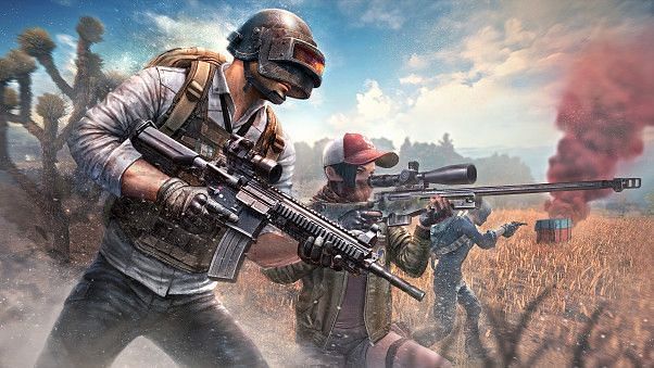 Which is the best VPN for PUBG Lite?