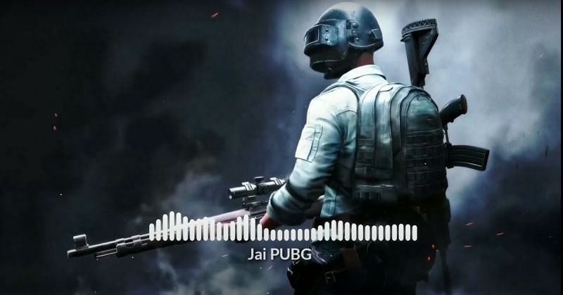 jai pubg song download mp3 pagalworld