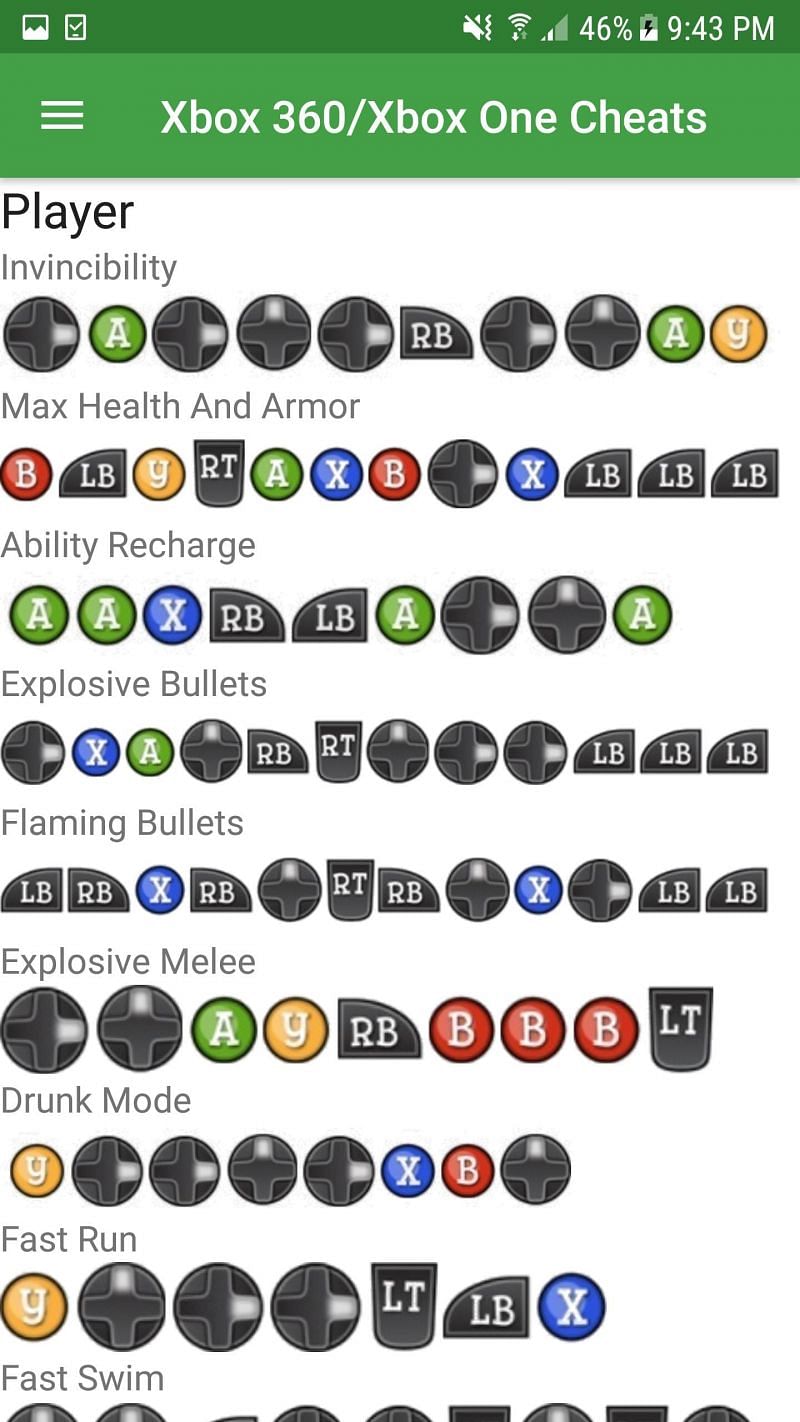 cheat-codes-for-gta-5-xbox-one-lamborghini-cheat-dumper