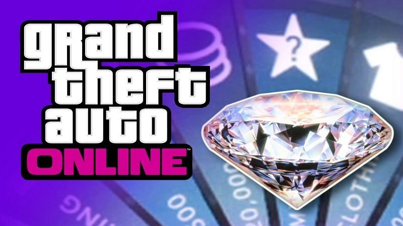 Date release v update gta casino online GTA Online's