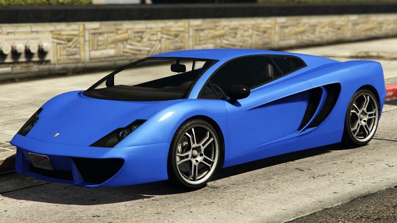 gta-online-top-3-cars-under-300k