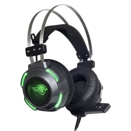 Best gaming headphones under Rs 1000 in 