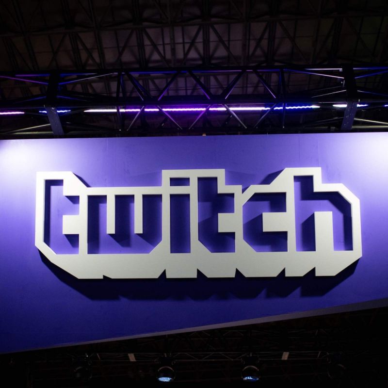 List of top streamers banned from Twitch in 2020