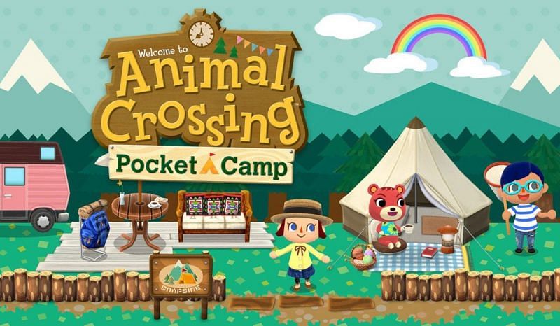 5 games like Animal Crossing for Android 5 games like Animal Crossing for Android