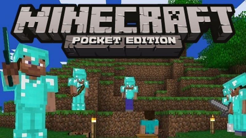 How to download Minecraft 1 16 10 APK How to download Minecraft 1 16 10 APK