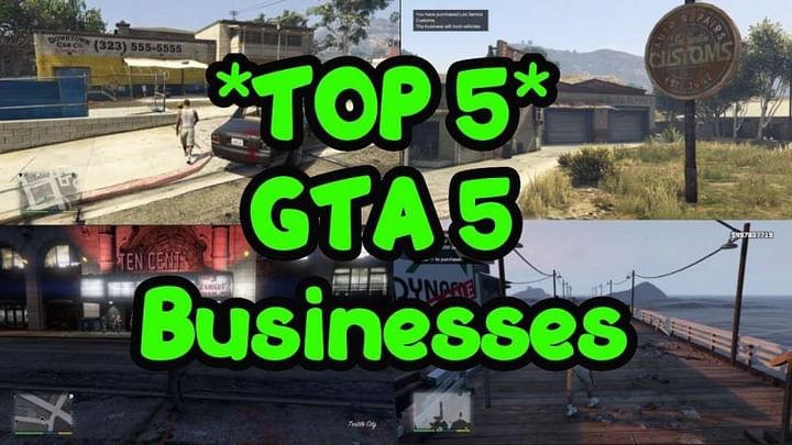 gta-5-best-businesses-to-buy-in-story-mode