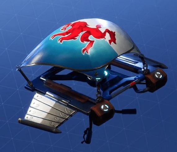 Image via Fortnite Skins