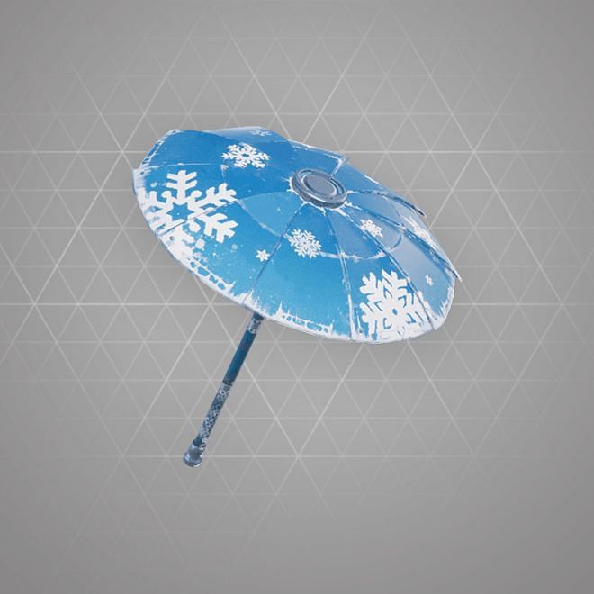 Image via Fortnite Skins