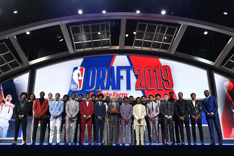 Princepal Singh will be hoping to get selected in the 2021 NBA Draft