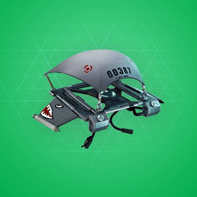 Image via Fortnite Skins