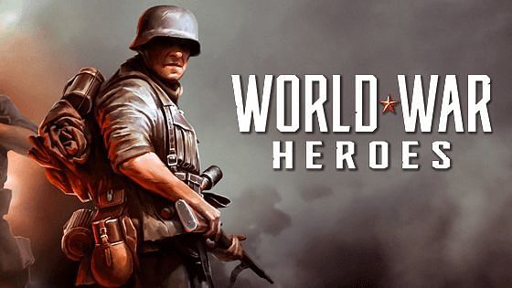 World War Heroes (Image Credits: Mobile Mode Gaming)