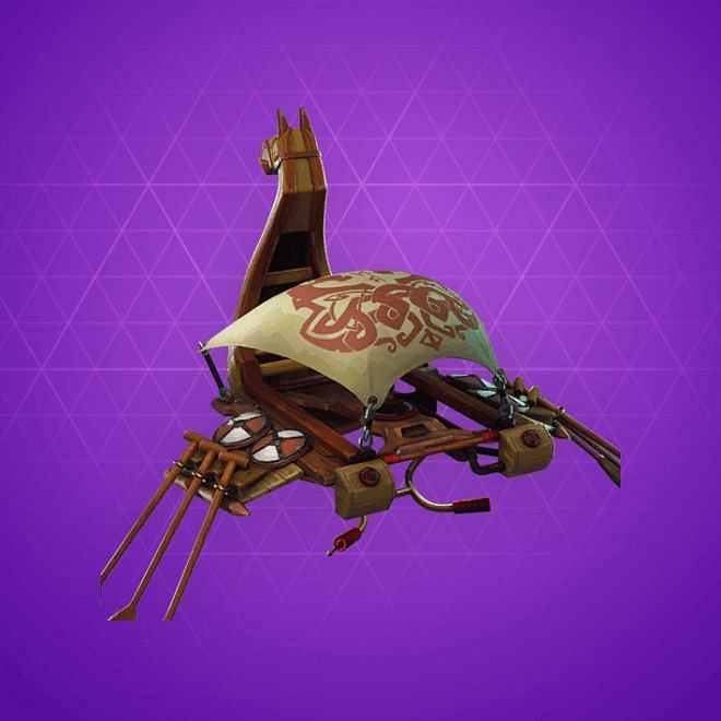 Image via Fortnite Skins