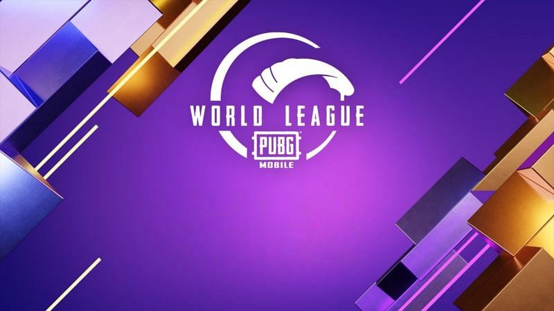 PUBG Mobile World League West 2020 Finals (Image Credits: Tencent)
