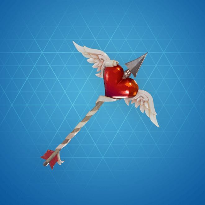 Image via Fortnite Skins