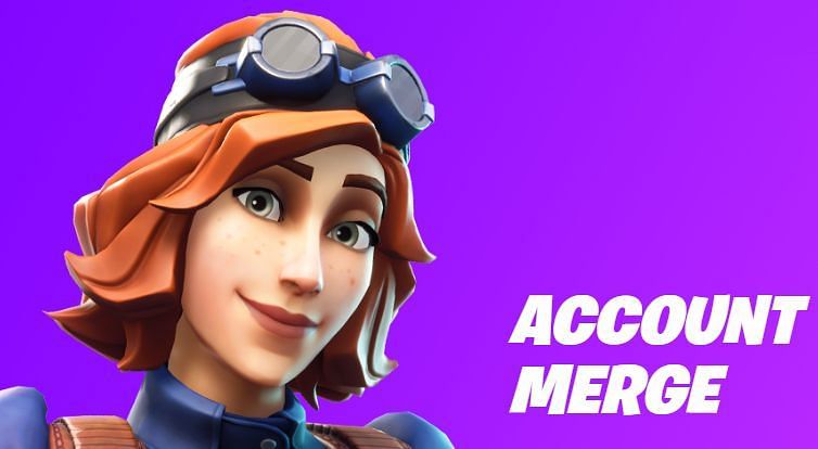How To Merge Fortnite Accounts A Comprehensive Guide For Ps4 Xbox And Other Devices