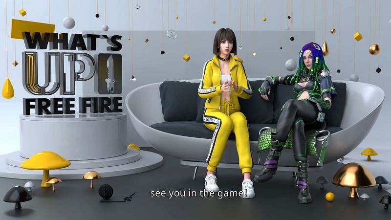 ob24 update free fire download