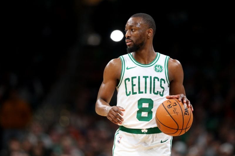 Miami Heat vs Boston Celtics 5 key matchups to keep an eye on in the