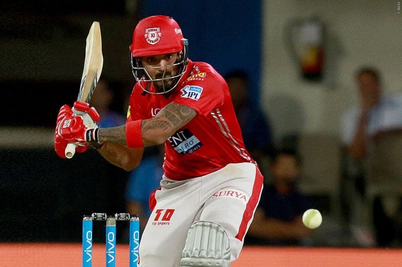 5 costliest dropped catches in IPL history
