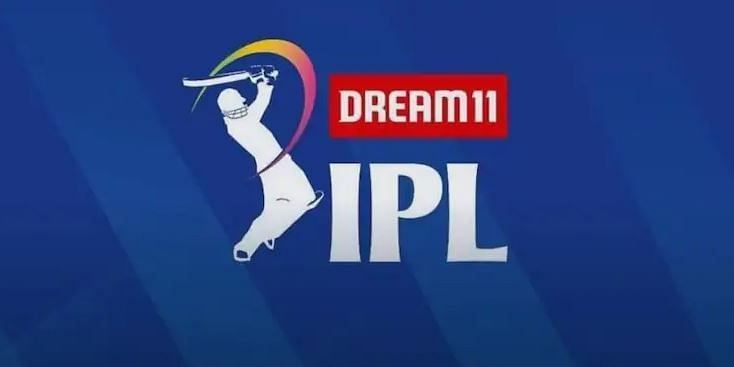 Photo - IPL
