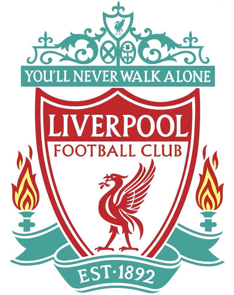 Liverpool Schedule, Latest News and Updates - Sportskeeda