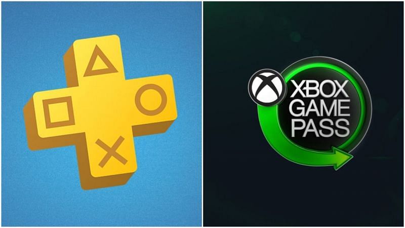 Ps Plus Vs Xbox Game Pass Which Is The Better Subscription Service