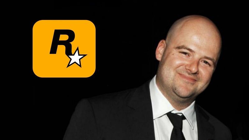 In February of 2020, it was revealed that Dan Houser was leaving Rockstar Games in March (Image Credits: Medium)