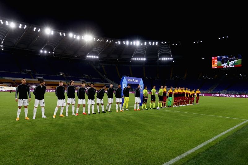 Ranking the top 5 football leagues in Europe