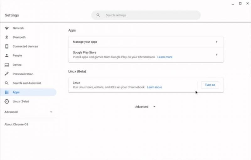 Among Us How to download and run on a Chromebook A Step by Step