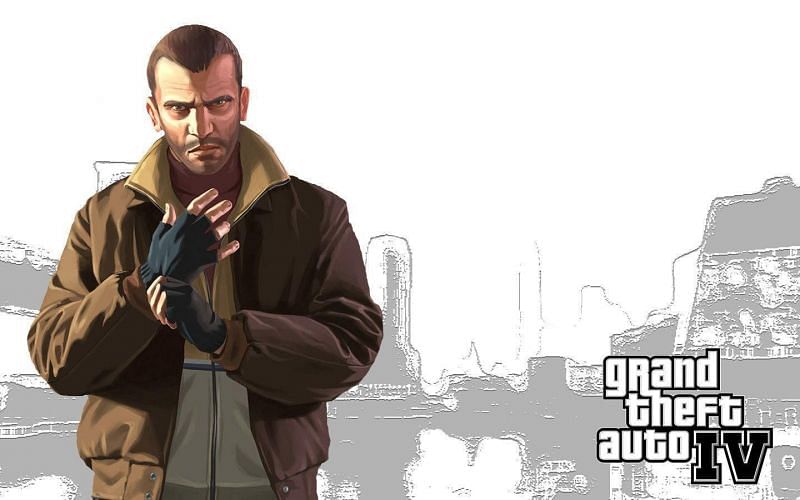 minimum-requirements-for-gta-4-on-pc-download-size-links-and-more