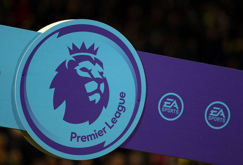 top-10-most-valuable-football-leagues-in-the-world
